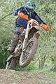 Motocross