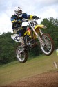 #53 Ian Tindle