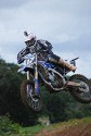 #17 Fraser Wakeford