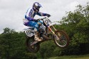 #130 Timmy Andrews