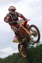 #199 Marc Bates