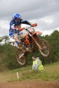 #89 Andrew Brightman