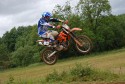 #89 Andrew Brightman
