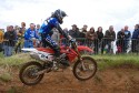#24 Ben Reeves