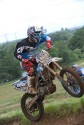 #128 Nicky Watts