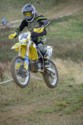 #84 Sam Appleton