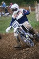 #101 Aaron Hopkins