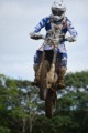 #247 Lee Keyton