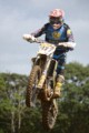 #177 Martin Cuddy