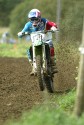 #151 Greg Hanson