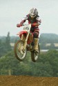 #66 Chris Hackett