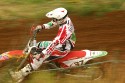 #37 David Frankland