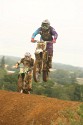 Luton & District MCC Motocross, Toddington, 2 Sept 2012