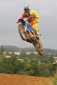 motocross