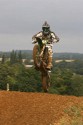 Luton & District MCC Motocross, Toddington, 2 Sept 2012