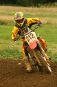 #212 Carl Bottomly
