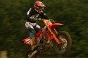 #67 David Bain