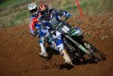 #19 Richard Jochacy