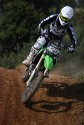 #420 Declan Phillips