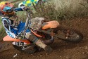 #114 Jordan Wright