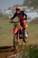 #60 Scott Chamberlain