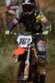 #161 Miles Woodhouse