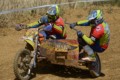 #24 Ben Parr & Eric Maguire