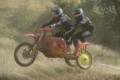 #284 Rob Brookes & Joe Brookes