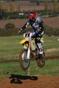 #11 James Lewis