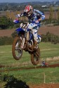 #22 Tom Thierens