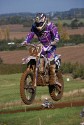 #23 Cameron Curtis