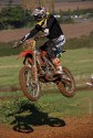 #44 Richard Teager