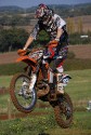 #123 Alex Barnett