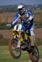 #8 Paul Edge