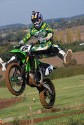 motocross