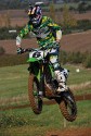#6 Dale Raynor