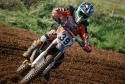 #39 Paul Wilkinson