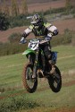 #67 David Bain
