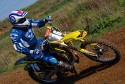 #76 Steve Morgan