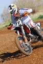 #71 Richard Diggins