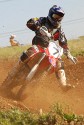 #7 Michael McClurg