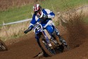 #43 David Willis
