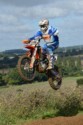 #125 Paul Hubbard