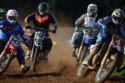 #start line action