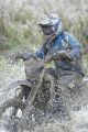 NMCC Enduro, Barn Farm, Whaddon, 03 February 2008