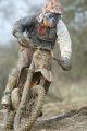 NMCC Enduro, Barn Farm, Whaddon, 03 February 2008