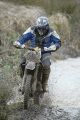 NMCC Enduro, Barn Farm, Whaddon, 03 February 2008