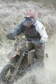 NMCC Enduro, Barn Farm, Whaddon, 03 February 2008