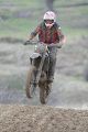 NMCC Enduro, Barn Farm, Whaddon, 03 February 2008