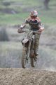 NMCC Enduro, Barn Farm, Whaddon, 03 February 2008